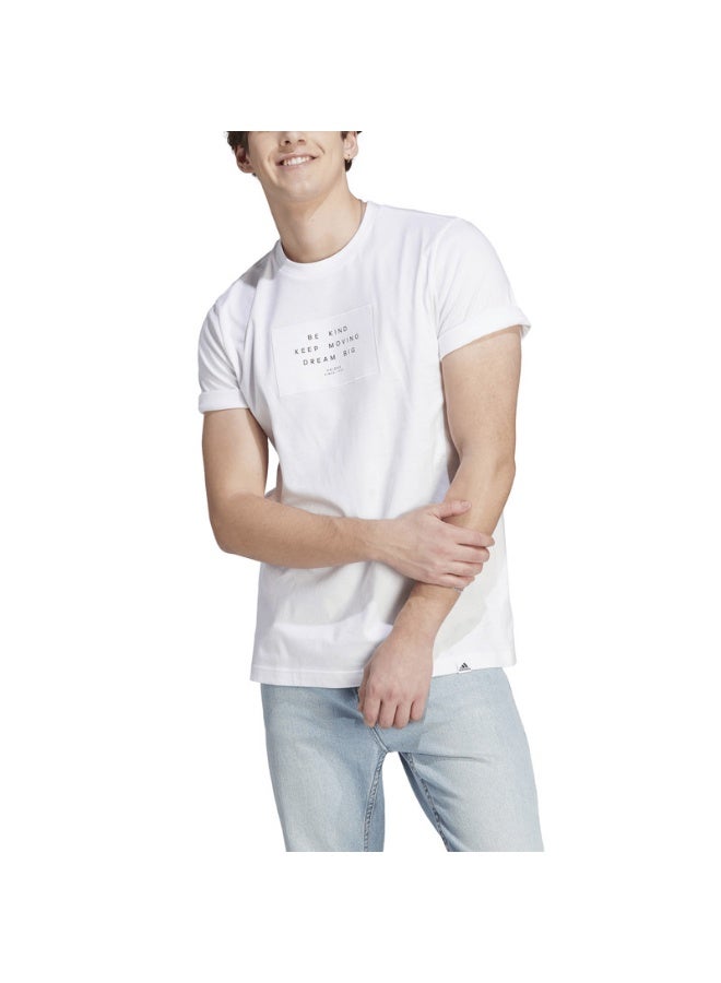 اديداس إم لونج تي - Image 2